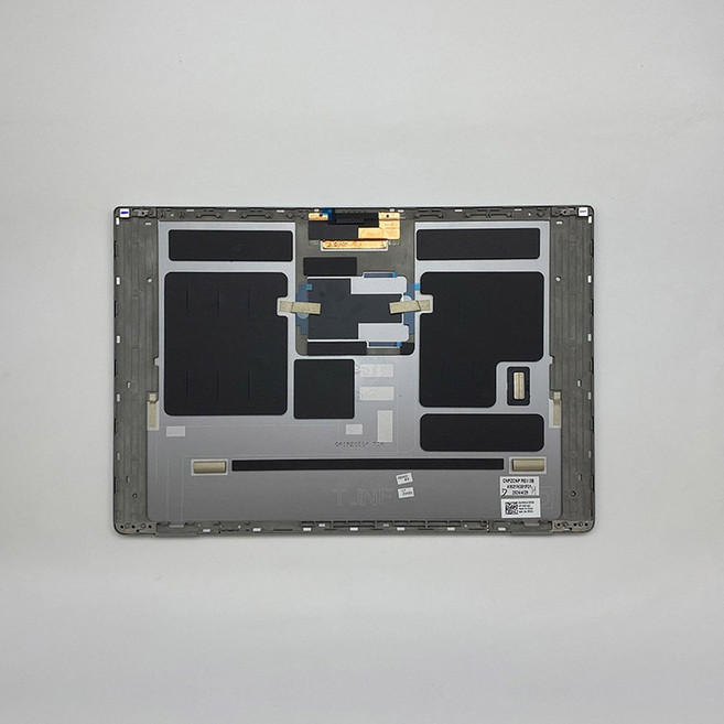 WITHINGS 블랙 체중계 스마트 BODY SCAN 가정용, [ 컨실러] 0Y4F4J