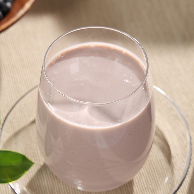 무가당 국산 서리태 콩물두유, 60개, 190ml
