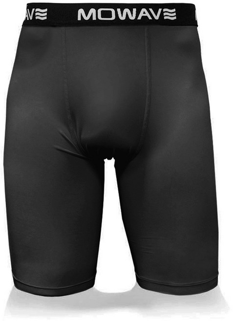 [국내제작] 모와비 남성 하의 5부 태클팬츠 인체공학 8칼라 95~115 국내산원단