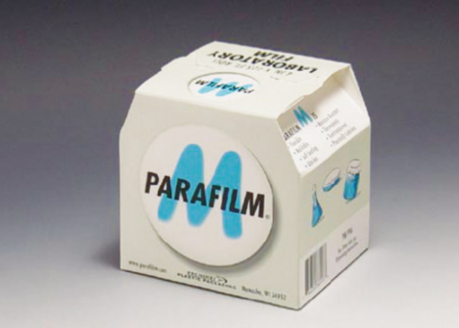 파라필름 M/ Parafilm M / PM-996
