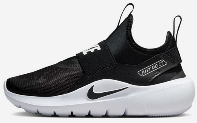 매장정품 나이키 NIKE 플렉스 러너 4 아동 - 002 ANAP IF2894 1461267