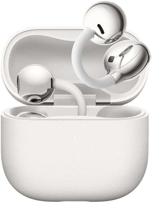 HUAWEI FreeClip 2 Bluetooth IP57 iOSAndroid 무선 이어폰 귀를 막지 않는다 쾌적한