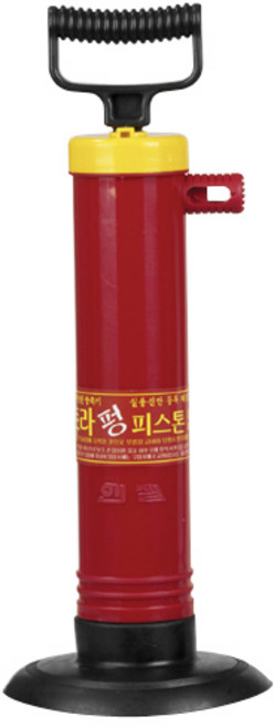 리빙엔젤 울트라피스톤압축기 일반, 1개