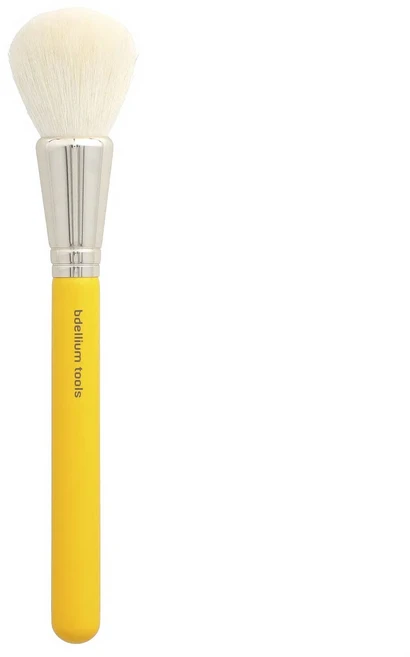 Bdellium Tools 스튜디오 시리즈 파우더 블렌딩 브러시 페이스 959 1개 BDE-00108 - 쿠팡