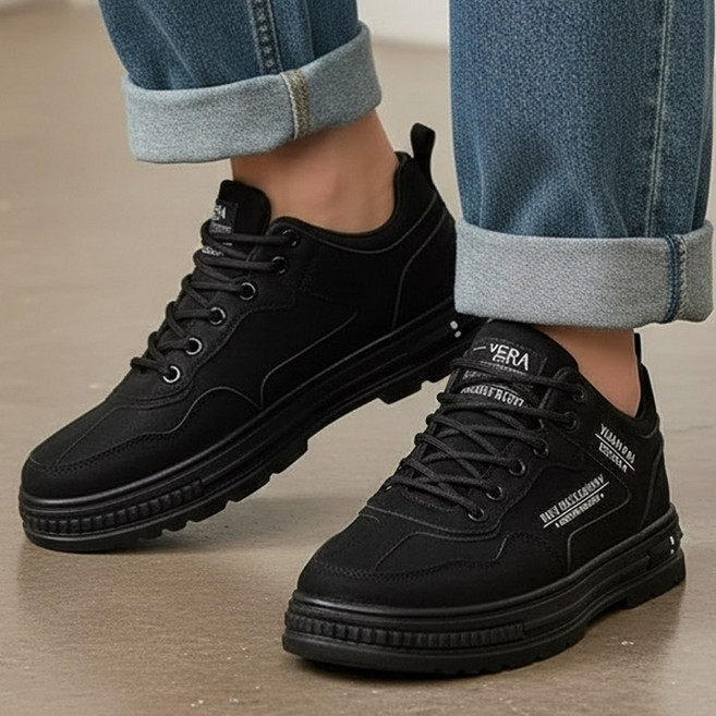 에스비피 남성 3cm 스니커즈 캐주얼화 운동화 단화 추천 남성스니커즈 남성운동화