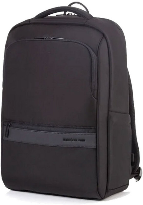 [Samsonite RED] 쌤소나이트 레드 HAMPEL BACKPACK 햄펠 백팩