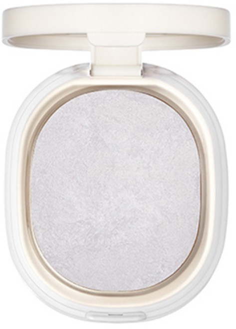 아멜리 베이크드파우더 6.2g, 003 밀키바이올렛, 1개