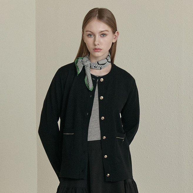 백화점 출고 [비밀특가]BEST울시 여성 가디건_3종택1 APWSCD25S52W