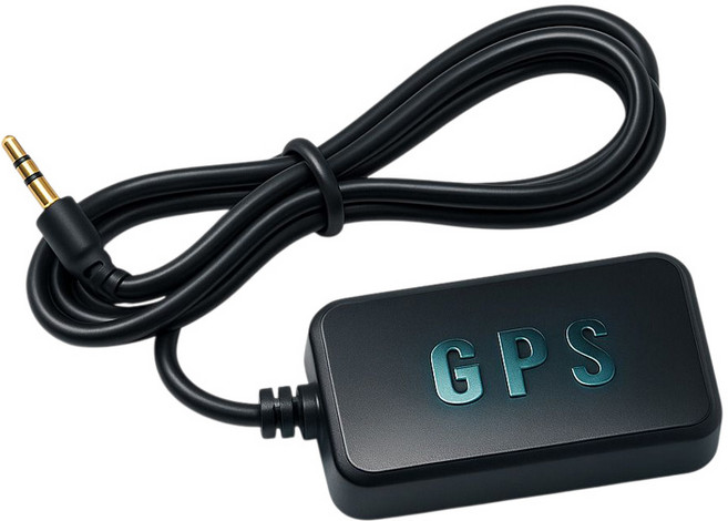 네비로플러스 판매 폰터스/S2pro/아이로드N9 블랙박스 전용 호환 GPS ADAS