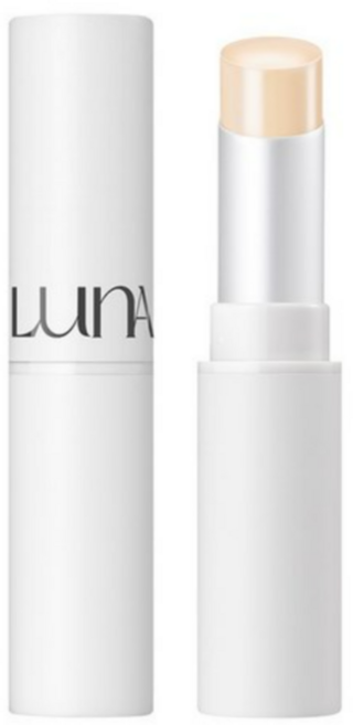 루나 프로 퍼펙팅 스틱 컨실러 6g, 1개, 02 NATURAL BEIGE 내추럴베이지