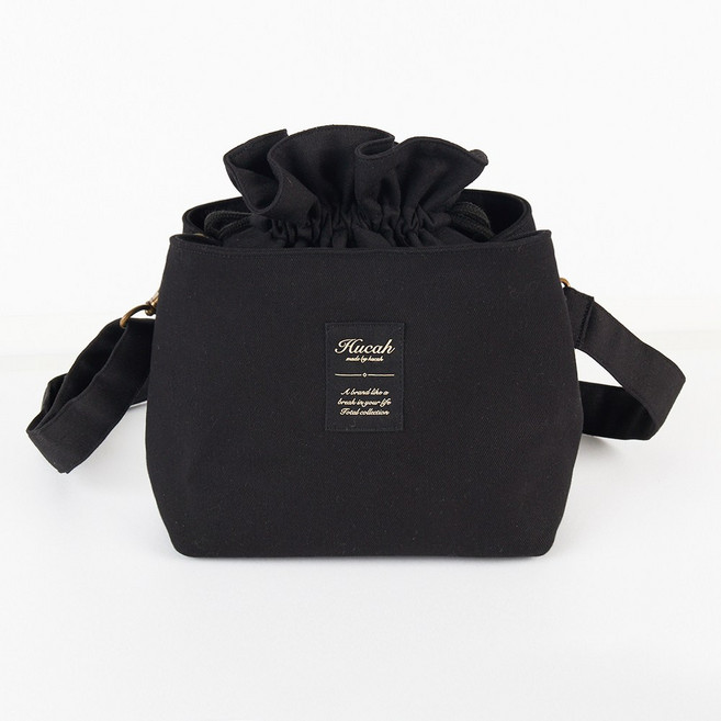 (Hand made) 복조리 가방