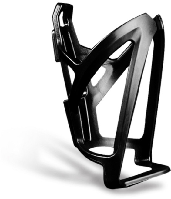 자전거 U2 물통 거치대 케이지, 1개