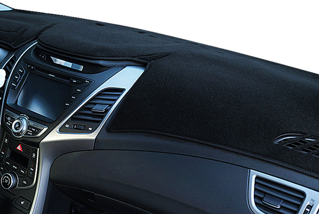 자동차 벨벳 논슬립 대시보드커버 난반사차단 현대 차량 대쉬보드커버, 일반형, NF소나타/04년9월~07년11월