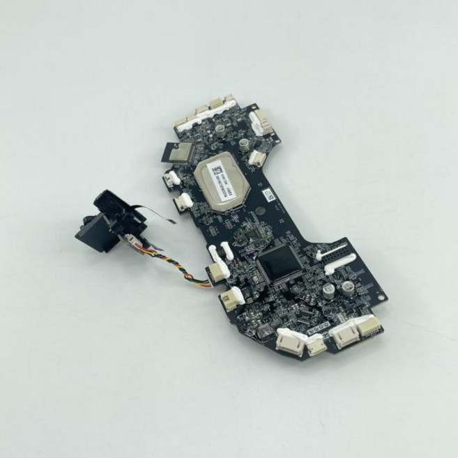Dreame L10s Ultra R2228 마더보드 및 카메라 어셈블리-EU 오리지널 액세서리, 01 라이트 그레이