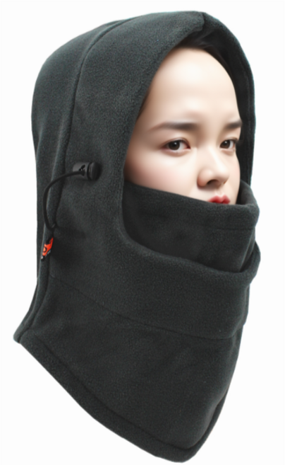 수코리아 겨울 방한 모자 겨울 작업 동계 모자 동계 후드 기모 모자