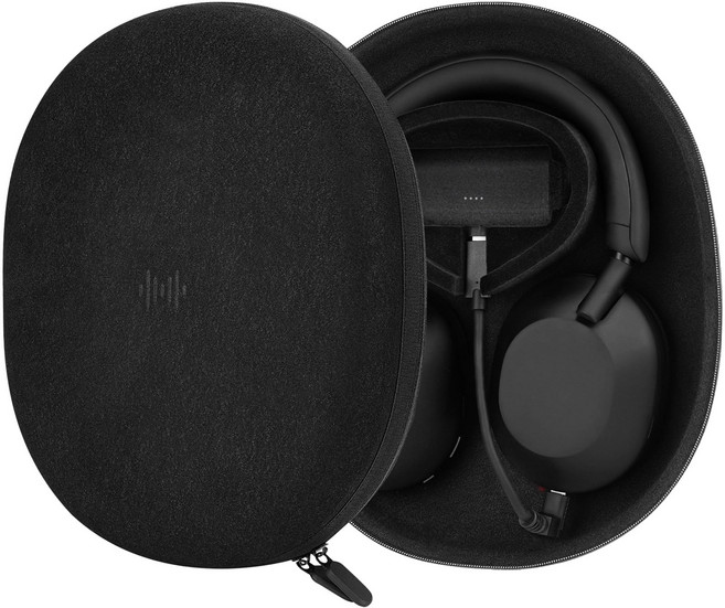 Geekria Elite Sony WH-1000XM6 WH-1000XM5 WH-1000XM4 WH-CH720N ULT WEAR 충전 헤드폰