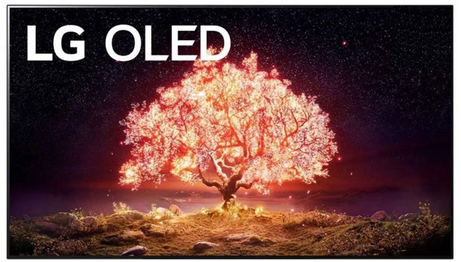 LG전자 55인치 138CM 최신형 올레드 울트라HD UHD 4K 스마트 TV OTT 어플 지원 OLED55B4, 고객직접설치, 스탠드형, 138CM / 55인치