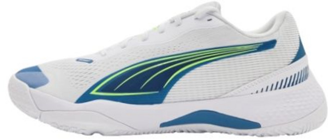 [국내매장판] 푸마 PUMA 솔라스트라이크 3(10784902) 인도어화 10784902 145207