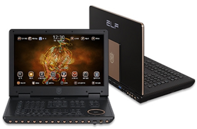 엘프반주기 E-919 색소폰 반주기+스탠드"증" + 드럼 피아노 하모니카 국악 +최신곡업데이트 / 전화주시면 가격이 내려갑니다.