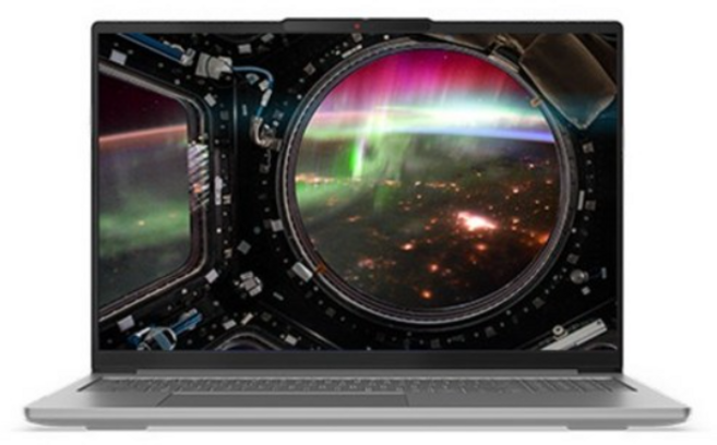 레노버 2025 아이디어패드 프로 5 16IAH10 코어Ultra9, LUNAGREY, 2TB, 32GB, WIN11 Home, 83JM001SKR