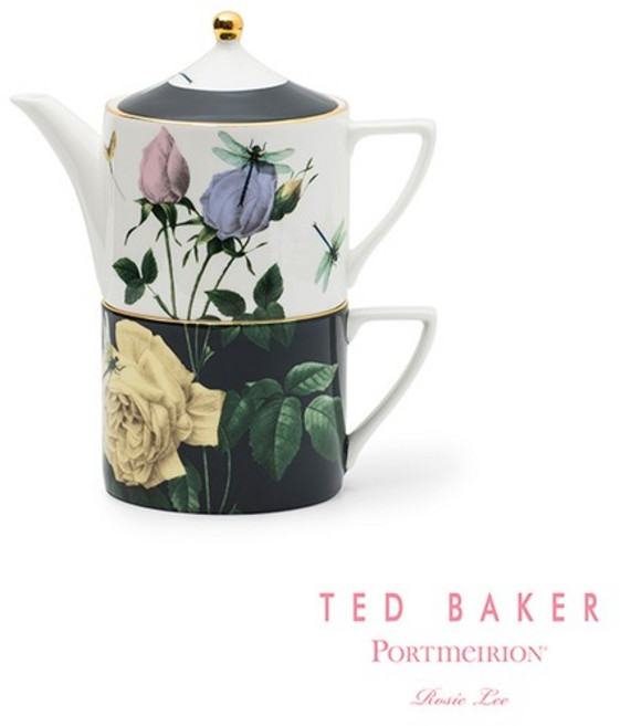 [공식] 로지리 티포원 0.3L(TBR), 단일무늬, 단일무늬, 상세설명 참조