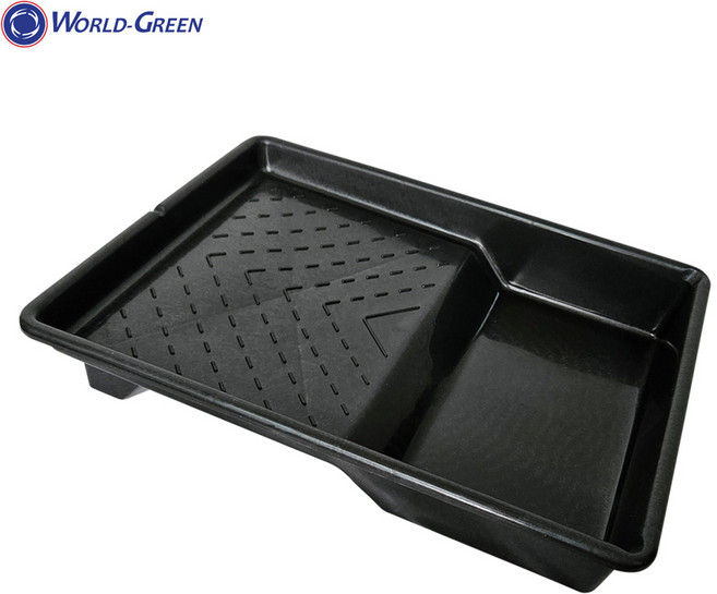 페인트 트레이, 1개