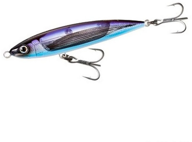 Shimano (SHIMANO) 140F XU-T14U F Tobio 004 루어 솔트 플러그 오시아 헤드 딥 플래시, 상품명참조, 1g, 1개