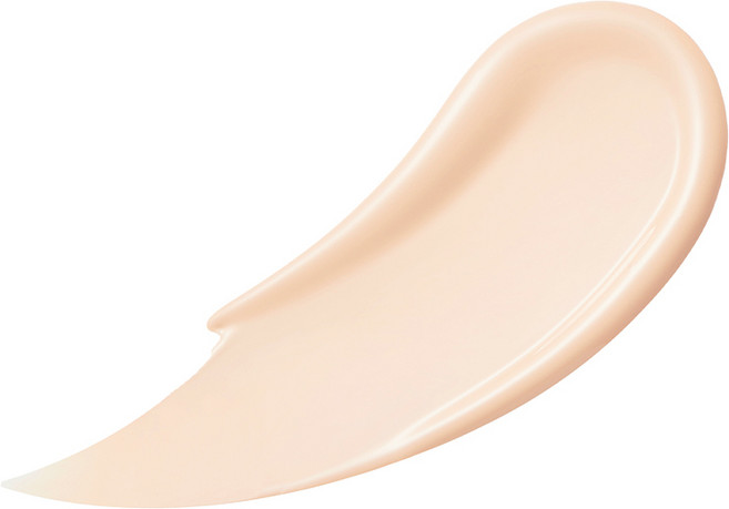 청담웨딩샵 꿀템 루나 롱래스팅 파운데이션 30ml 176406, 1개, 17아이보리