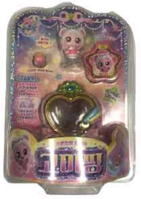 슈팅스타 캐치티니핑 고마핑, 1개