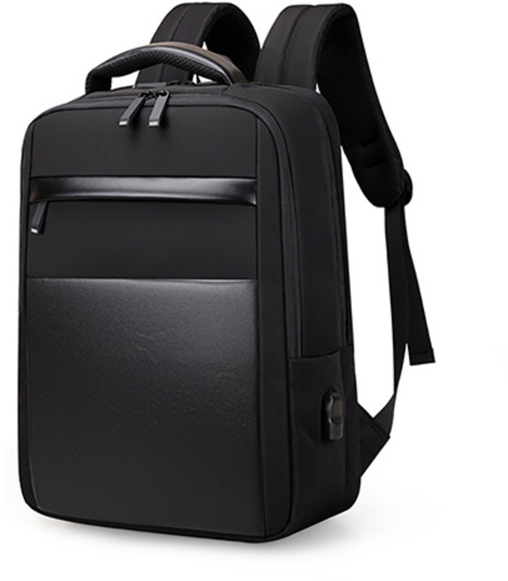 와이든 노트북 비지니스 직장인 방수 멀티 백팩 2W076