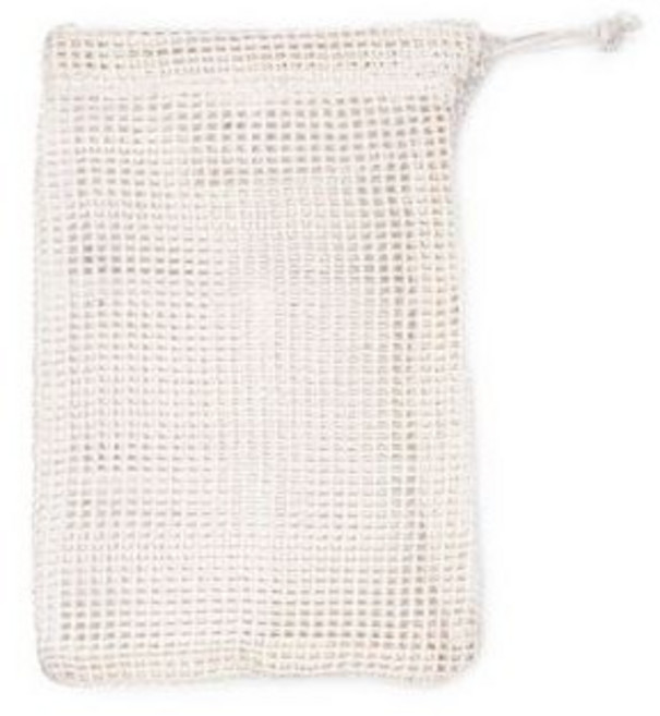 톤28 비누 보관망, 1개