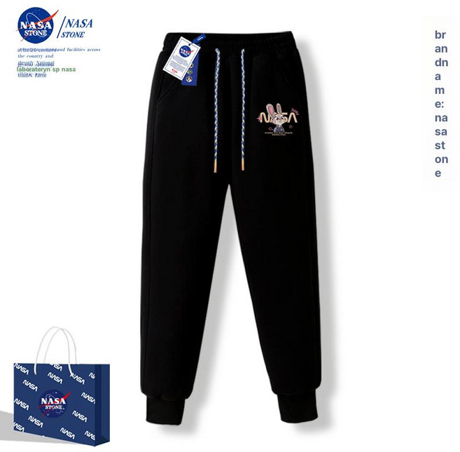 주토피아 맨투맨 주디 긴팔 기모 캐릭터 닉 여아 키즈 플리스 남아