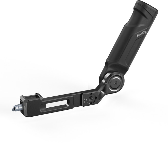 스몰리그 DJI 로닌 RS 3 미니 슬링 핸들 4197, 1개