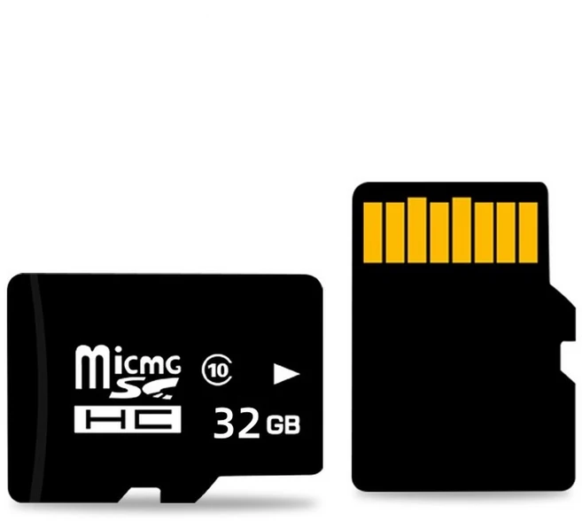 10가지 카테고리 고속 메모리 미니 64GB 드론 16GB 카드는 카드 4GB 타코그래프 32GB TF 모니터링에 SD 128GB 사용됩니다 8GB - 쿠팡