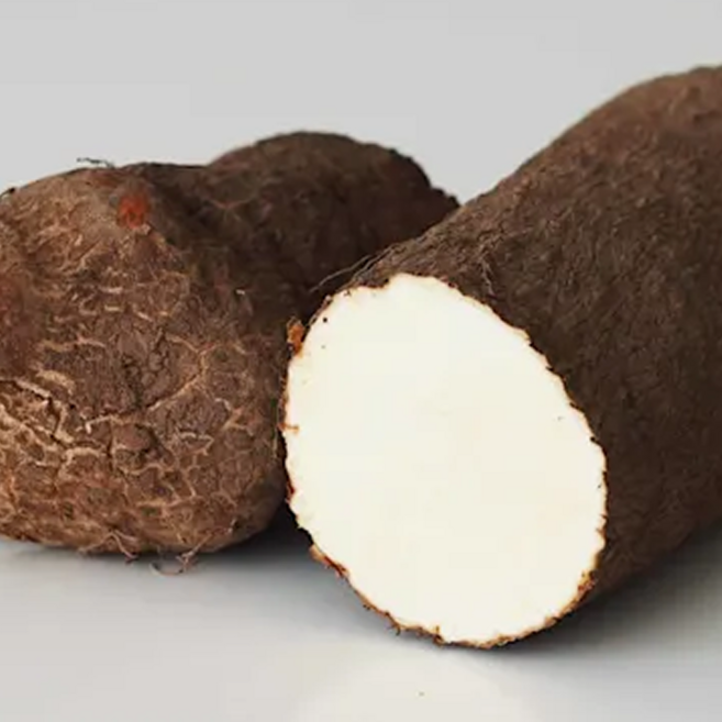 [100%산지직송] 가정용 햇마 산 안동 참마, 1개, 1kg