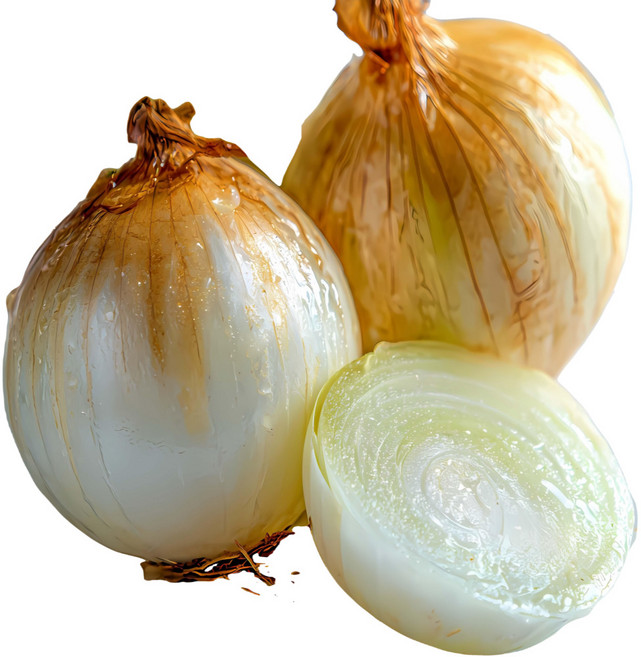 행복농산 햇양파+양파망 무안 해남, 1박스, 3kg(중크기)양파