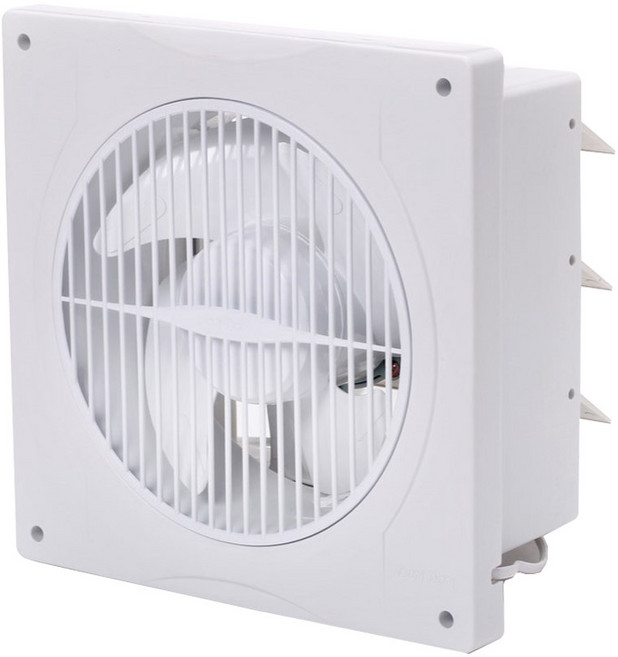 동우산업 DWV-20DRWS 풍압식 환풍기 사무실 업소 화장실 주방, 8784.DWV-20DRWS, 1개