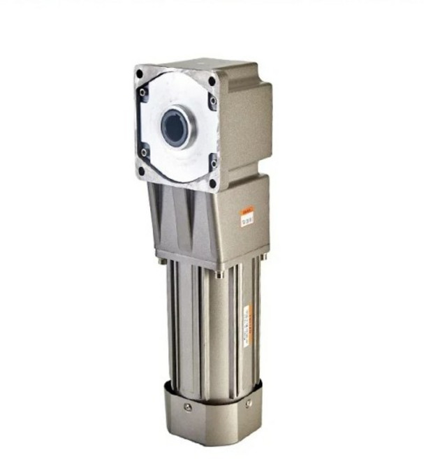 직각 1.5KW 속도 조절 모터 220V 중공 소형 기어 감속기, 08 1