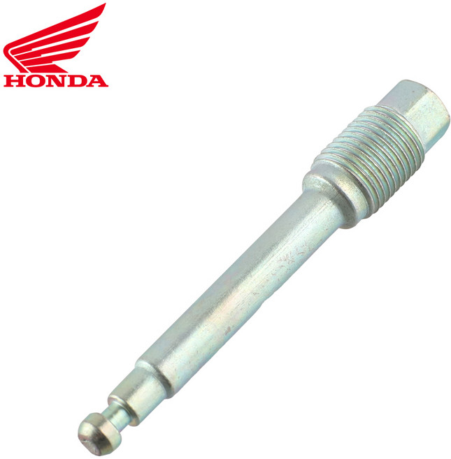 혼다 오토바이 PCX 21년식 캘리퍼 핀 순정 45215-KPH, 1개