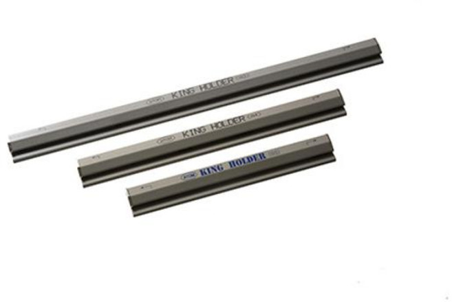 킹 메모홀더 A4 10개입 AKH-200 아톰, 단품