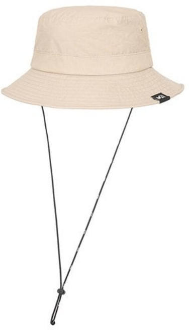 (백화점매장출고)밀레 공용 기능성 홀로버킷햇 패턴모자 겨울모자 여름모자