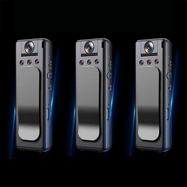 德國新款1.5GB高畫質錄音攝影機 秘錄器 錄影筆 錄影執法記錄器 遠程監聽 手機遠端監控, 手機遠端監控【拍攝錄音丨 無網無電可用】, 0
