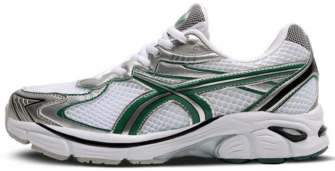 까발로 발편한 헬스 마라톤화 조깅화 런닝화 운동화 CA001