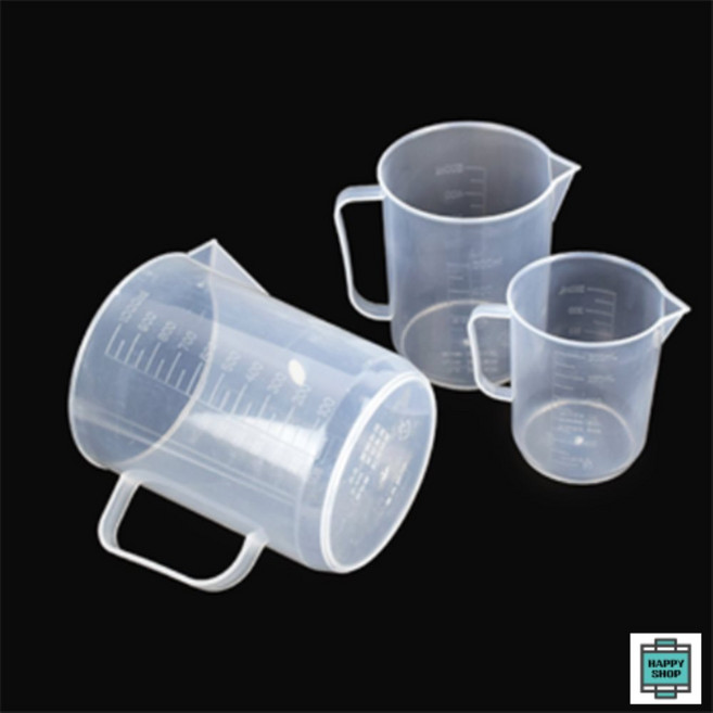 계량컵 베이킹계량컵, 250ml