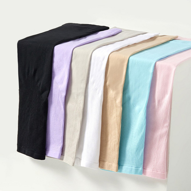 위너리스 Winneris쿨토시 7종팔토시 자외선 차단 스포츠 쿨토시 색상 택1, 스킨, 1개