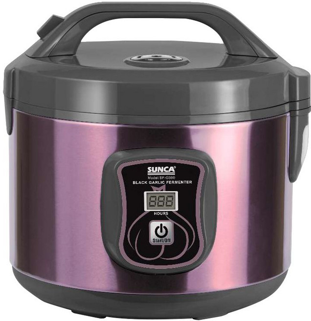 흑마늘 발효기 청국장 수제 요커트 메이커 식혜 현미효소 밥통 제조기 요구르트막걸리 효소