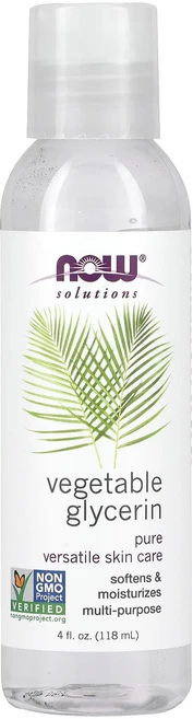 NOW Foods 솔루션즈 아보카도 오일 4fl oz(118ml), NOWFoods솔루션즈아보카도오일4floz118ml, 1개, 118ml - 쿠팡