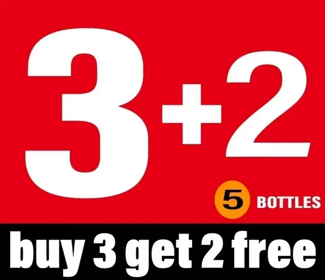 당신의 피부를 밝고 빛나게 하세요 질투받을 만한, 01 BUY 3 GET 2 FREE