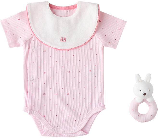 (PH)뮤뮤뱀부SET바디슈트 35170-040-09