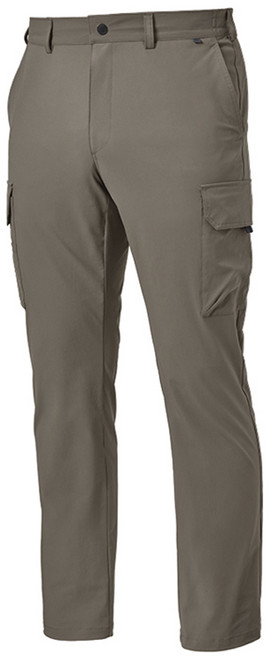 ZB-P2503 지벤작업복점퍼 작업복하의 점퍼 봄 여름 E-BAND 처리 남성용 다양한포켓 편안함 작업복